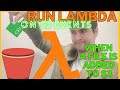 S3 File Upload with Lambda Trigger: AWS Python Step-by-Step Tutorial (Part 1/2)