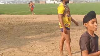 vlog desi ground workout🏋️🏋️🤼  ! 👉ਏਦਾ ਕਰੋ ਮੇਹਨਤ💪!ਅੱਜ ਕਰਾਈ ਪੂਰੀ  ਤੱਸਲੀ