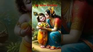 Jay shree kirashna YouTube# short# ⚘️☘️video# viral# trending# speech# subscribe#💜