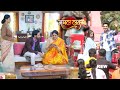 Mangal Lakshmi Update: Kartik Lakshmi Ki Shuru Huye Love Story, Mangal Par Lage Arop