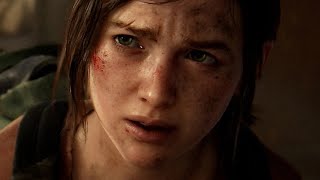 The Last of Us - The History and Science Behind the Outbreak