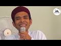 bekal terbaik sebelum ajal menjemput kajian islam ustadz abdul somad lc. m.a