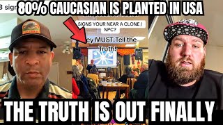 The Truth Is Finally Out About 80%
