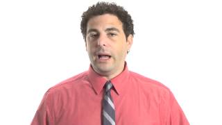 Introduction - Intro to Algorithms