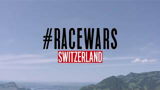 Racewars 2019