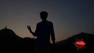 ennil adanga sthothiram instrumental