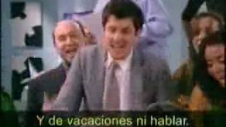  ETT  EMPRESAS DE TRABAJO TEMPORAL