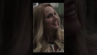 Why did Jane Foster felt they haven't met for only 3-4 years? (Thor Love and Thunder) #SHORTS