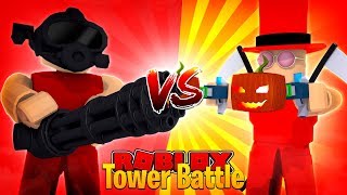 Roblox Tinyturtle Videos 9tubetv - 