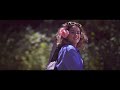 Tareyaan De Des ( Full Video ) | Prabh Gill | Maninder Kailey | Desi Routz | Sukh Sanghera