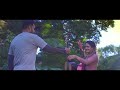 Tareyaan De Des ( Full Video ) | Prabh Gill | Maninder Kailey | Desi Routz | Sukh Sanghera