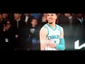 lamelo ball mix