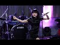 4k 241029 ふわふわ☆タイム • 후와후와 타임 아이슈 aisyu 사와코 sawako 직캠 fullver.