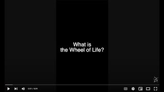 What is the Wheel of Life? with Charok Sherpa Rinpoche