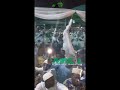 saree fadilatu sheikh abubakri issah olayinka saifu l quoiriyah baba ote