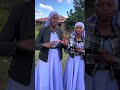Polite Berejena —— Taurai Henyu Mweya Mutsvene ndakaterera@afcmugodhisongs5149