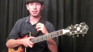 How To Play Perfect Sequencing On Lead Guitar | Elmore Music