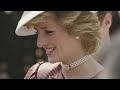 princess diana jewelry collection you ve never seen