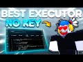Roblox Executor OP #1 FREE Xeno Exploit Updated Working | Keyless & Undetected [100% UNC]