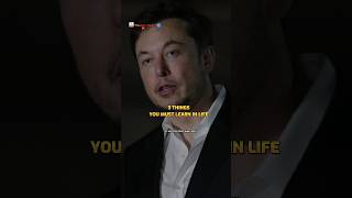 3 Life Lesson😎🙂 Elon Musk Status🔥 #billionaire #motivation #sigmarule #elonmusk #shorts