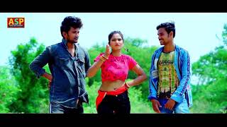 hd# video- नलका से पानी चुवता\u0026 antra Singh Priyanka( Bhojpuri song)