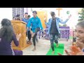 fun christian dance cristmas csi church thellanthi