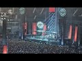 rammstein sehnsucht paris stade de france 2023