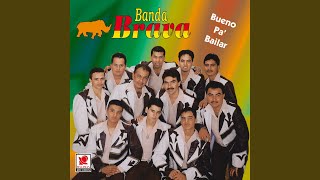 El Baile Nuevo