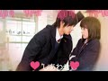 映画l♥dk 予告 剛力彩芽・山崎賢人