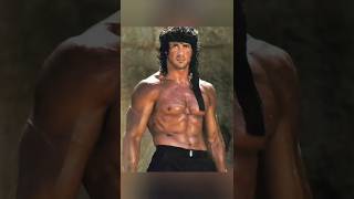 Sylvester Stallone Body Status #sylvesterstallone #sylvesterstallonemovie #rocky #rambo#action