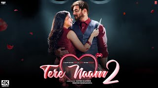 Tere Naam 2 | Trailer | Salman Khan, Bhumika Chawla | Salman Khan Films | Release Date | 2024