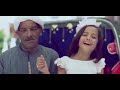 إعلان زين العيد 2018 تيرارام تيرارام ماريا قحطان