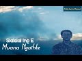 Sialsial Ing E (Lyrics) - Muana Ngaihte #Muana_Ngaihte #paite_oldies #paite_classics #laa_tualleng