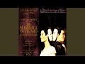 The Marriage of Figaro: Act III, 