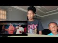 Reece Madlisa & Zuma- Iy’ntsimbi Zase Envy (Music Video reaction) || EKSE MANDISA REACTS|| AMAPIANO