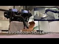 水中ロボットアーム blueprintlab社 reachalpha【セキド公式】