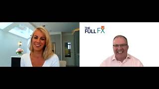 The Full FX unfiltered: How Data is changing the FX Swaps market