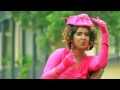 ubax fahmo love maran official song 2015