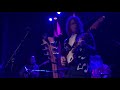 Kevin Morby, City Music (Live), 08.28.2017, Reverb Lounge, Omaha NE