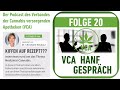 vca hanfgesprÄch folge 20 – dr. vaterrodt cannabis in der geriatrie