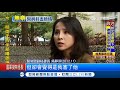 台灣醫療糾紛多減醫師熱情　名醫：兒從醫就打斷腿│【live大現場】20180322│三立新聞台