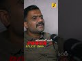 vijayasaireddy v s kethireddy shorts shortvideo shortsfeed viralvideo shortsviral reels