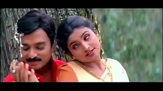 A Nice Tamil Song  ETHO ORU PAATTU   Unnidathil Ennai Koduthen 1998 flv   YouTube 360p