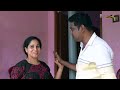 സുനാമി വരുന്നു ഉഡായിപ്പിന്റെ രാജാവ് 😂😂 sajan palluruthy malayalam comedy