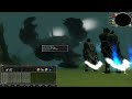 first successful vorago kill normal speed u0026 full commentary