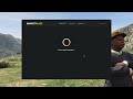 FiveM Marketplace Script