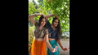 Laal Bindi | Team Naach Choreography | Dancing Feet
