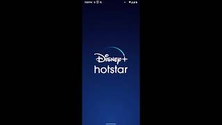 How To Watch Hotstar Outside India | How to watch Disney Hotstar in USA