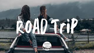 Road Trip | An Indie/ Rock/Folk playlist | September 2020
