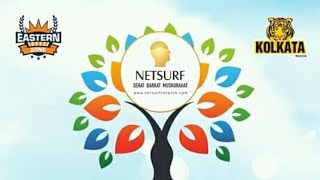 My. inpotent .NETSURF. MY .NETSURF NETWORK